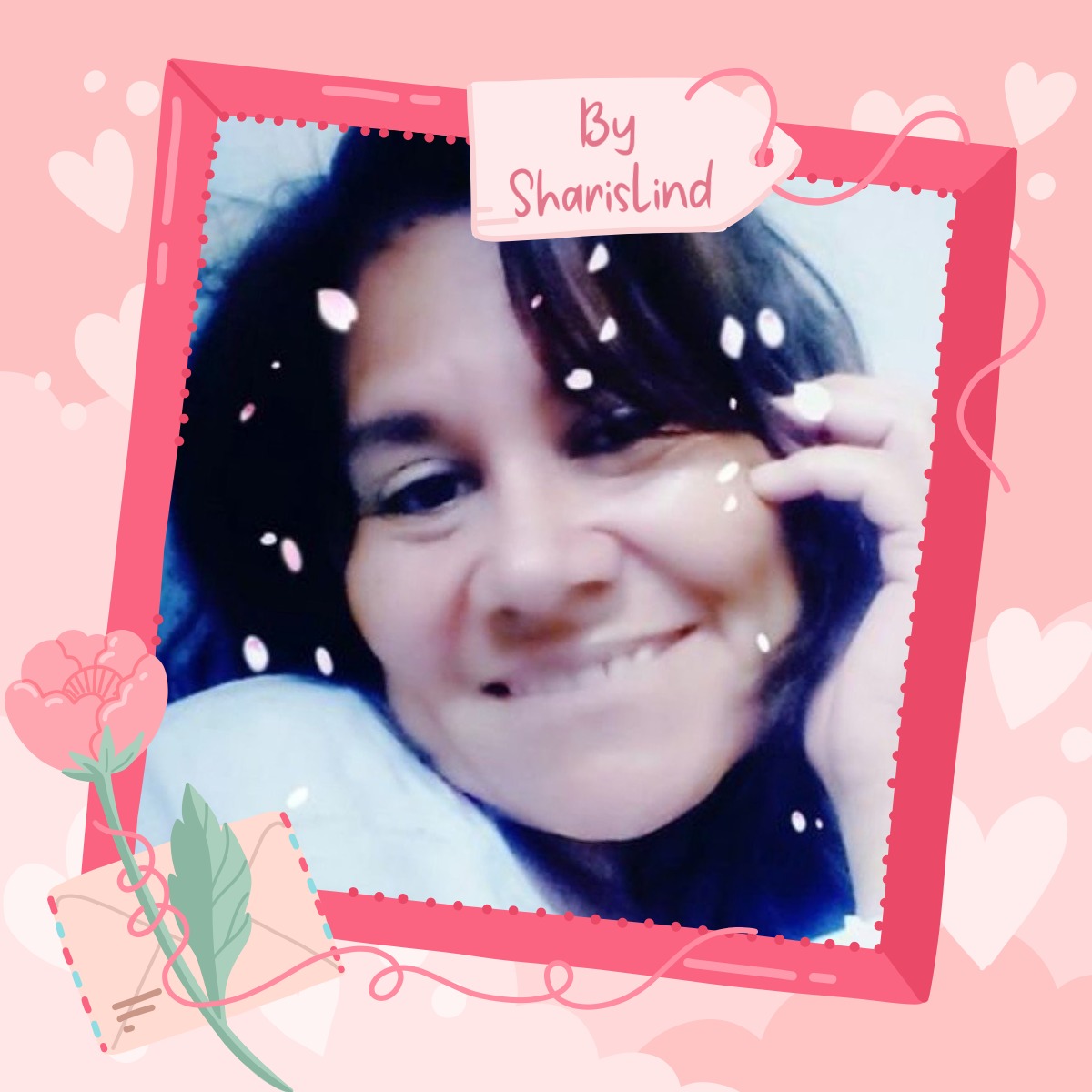 Alisha #TSha 🌳 (@sharislind) on Twitter photo #DinamicaTSha
🍿RT🍞Like💌
🥗🚆<a href="/IreneVarMex2/">◆:*:irene*✧・゚</a> <a href="/janguilo71/">janio</a> <a href="/Lola_lolita06/">🧚♀️💖LolaLolita 💖🧚♀️</a> <a href="/sor_sha/">Soriano HN</a> <a href="/Saulious_Cuts/">🌿 🐲𝕾𝖆𝖚𝖑𝖎𝖔𝖚𝖘 🐲🌿</a> #TeamSharis #DinamicaTSha
🍿RT🍞Like💌
🥗🚆<a href="/IreneVarMex2/">◆:*:irene*✧・゚</a> <a href="/janguilo71/">janio</a> <a href="/Lola_lolita06/">🧚♀️💖LolaLolita 💖🧚♀️</a> <a href="/sor_sha/">Soriano HN</a> <a href="/Saulious_Cuts/">🌿 🐲𝕾𝖆𝖚𝖑𝖎𝖔𝖚𝖘 🐲🌿</a> #TeamSharis