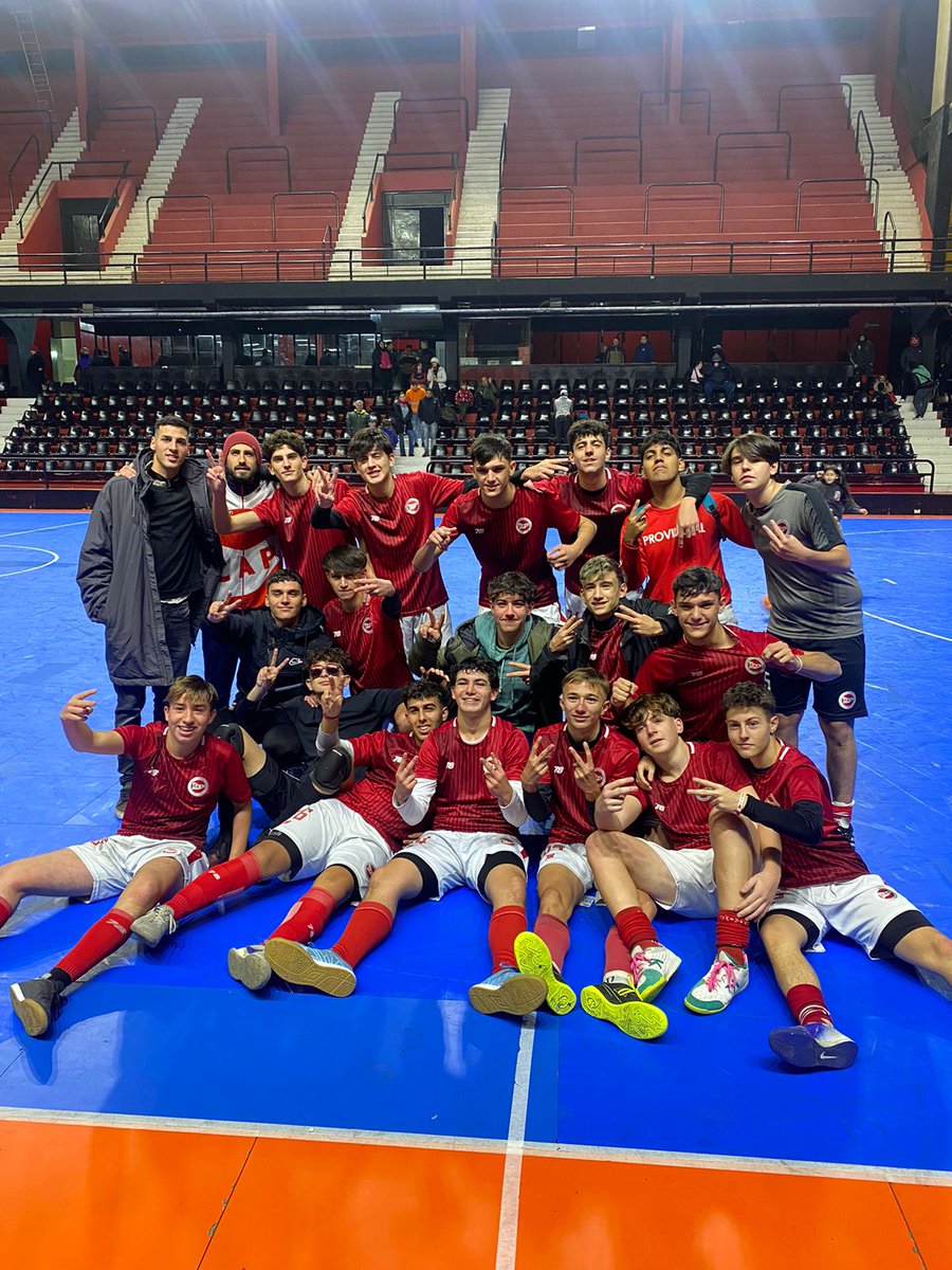 LA DEL TERROR EN SEMIS🤩🤍❤️