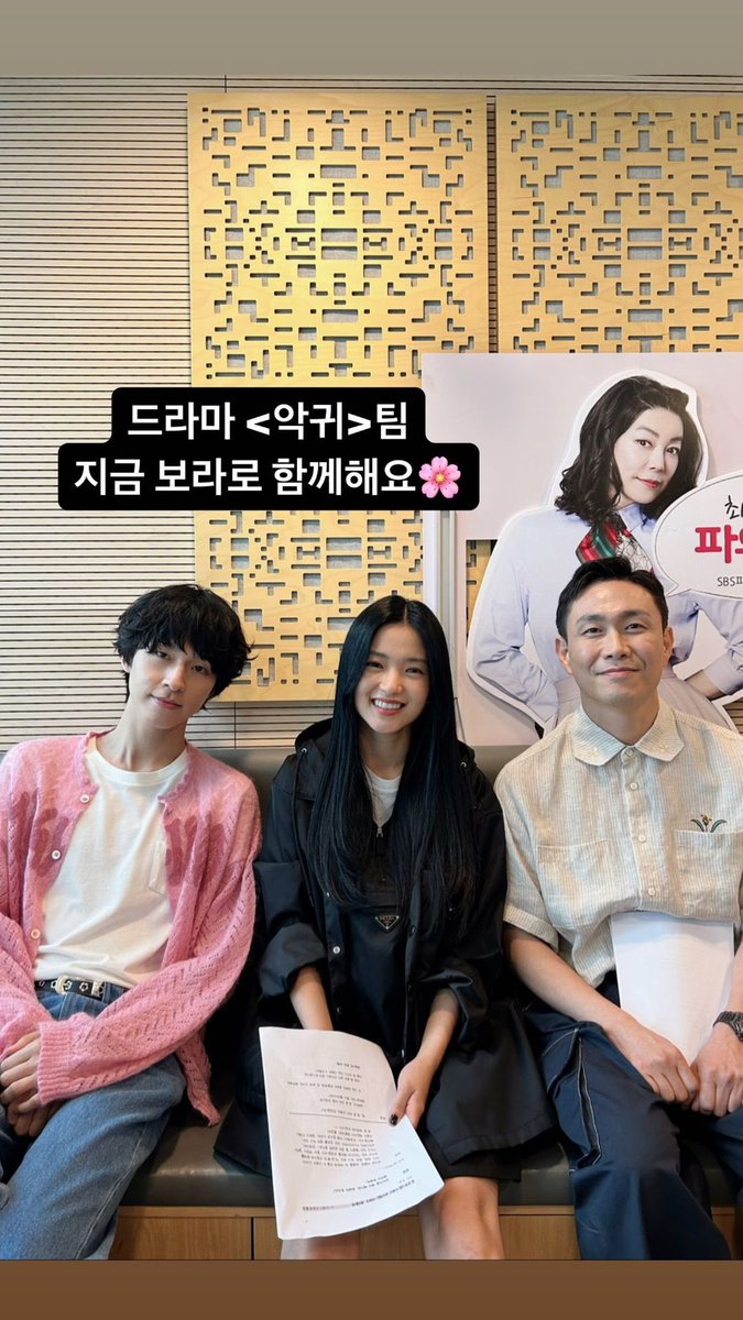 존재만으로도 영원한 의미 tweet media