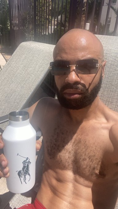 @realblackvids DRAAAAAKKKKEE?? You Mean The Nigga Who Hid The World From His Kid,Then Hid HIS 👦 FROM<a class="tags" target="_blank" title="On Twitter" href="/?out=eyJ0eXAiOiJKV1QiLCJhbGciOiJIUzUxMiJ9.eyJpYXQiOjE3MjQ4NDgxNDUsImlzcyI6InR3cG9ybnN0YXJzLmNvbSIsIm5iZiI6MTcyNDg0ODE0NSwiZXhwIjoxNzU2Mzg0MTQ1LCJyZWRpcmVjdF91cmwiOiJodHRwczovL3R3aXR0ZXIuY29tL3JlYWxibGFja3ZpZHMifQ.doqGTlWfM5VIgfTtvUJt6_UR4V6m1f04YzBQGgWQ9MRZYgCN8cs7Y-nM0UYvGcaApb4wEu3CheQOqVYn4dB_Uw">@realblackvids</a><a href="/tag/pornhub"class="tags"><span>#pornhub</span></a>