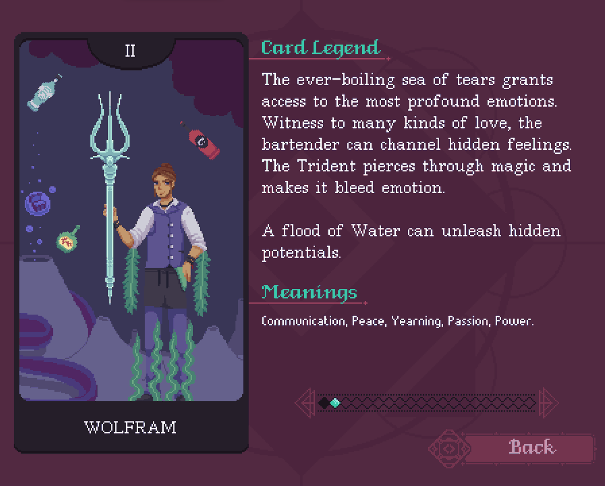 Loving <a href="/Deconstructeam/">Deconstructeam</a>'s Cosmic Wheel Sisterhood, so glad that they gave me the tools to send Donovan to the bottom of the sea