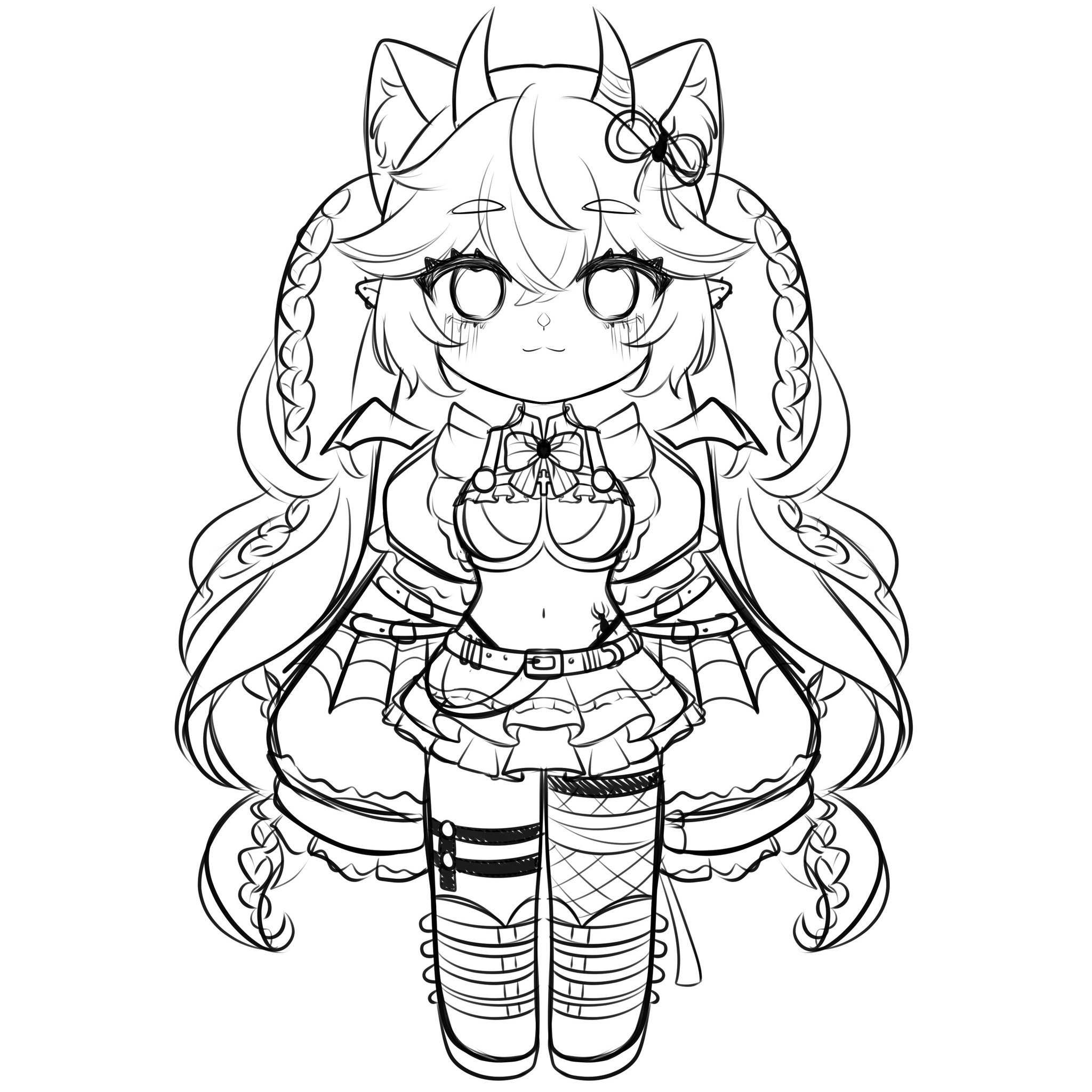 yumnat-on-twitter-im-on-summer-break-now-meaning-more-time-to-work