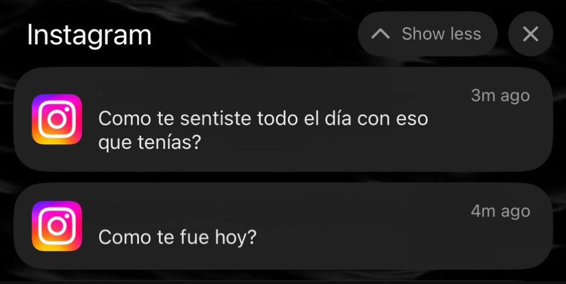 el interés >>>>