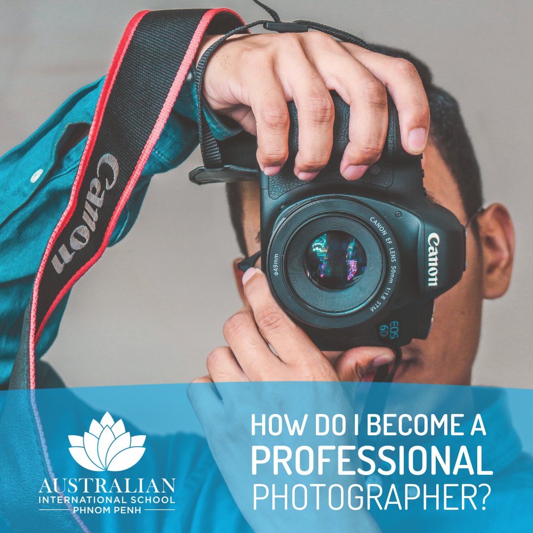 AISPPCambodia's tweet photo. And how many job opportunities are there for professional photographers? 

Find out: https://t.co/CDSX7WHxID https://t.co/ikRiHLbMae