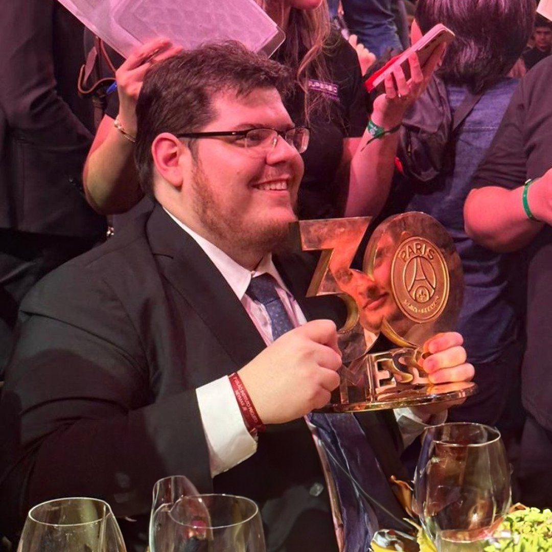 Cortes do Casimiro (OFICIAL) tweet media