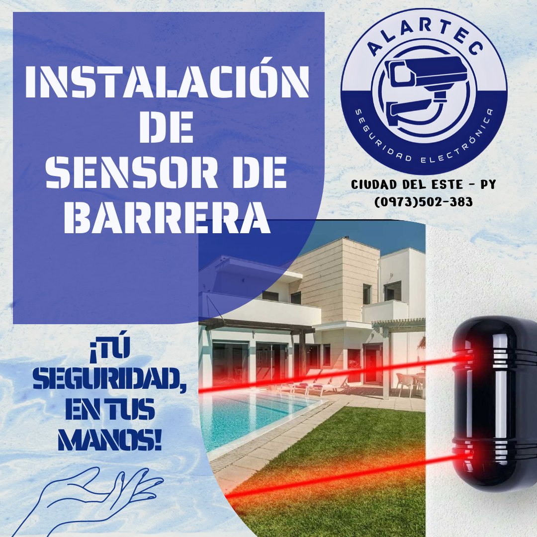 cuquiarias's tweet photo. https://t.co/WIPSvpTtdP RT para quién necesite! https://t.co/9Ve5JV2Se6