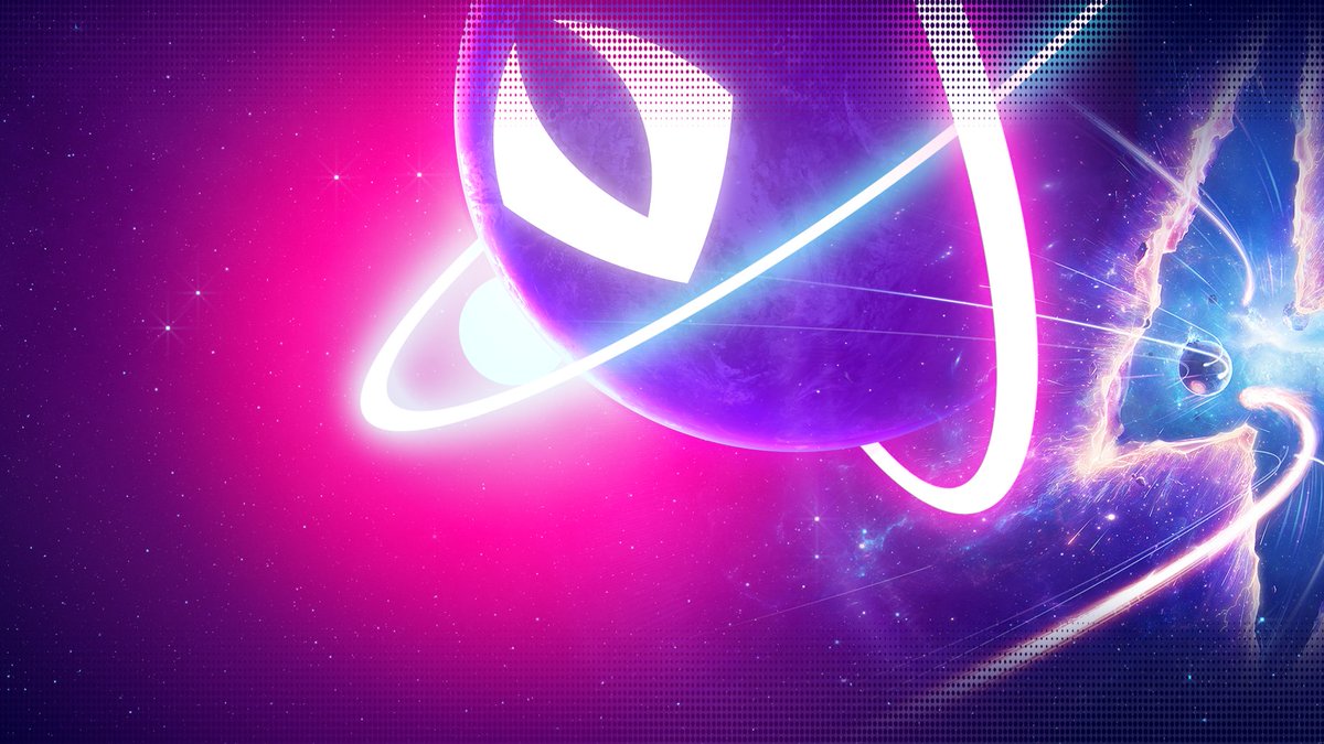 BOLTTHELEGEND's tweet photo. If Void has a Secret Planet location to enter your ticket. Only you are allow to enter.
#fridaynightfunkin #FNF #artwork #Fnfvoid #FNFVsVoid https://t.co/truCf3qXbf