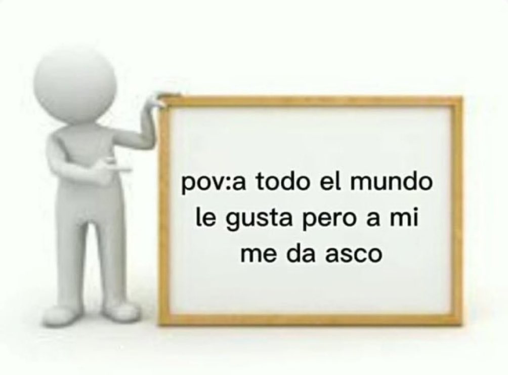 gabrrlgh's tweet image. a ver digan