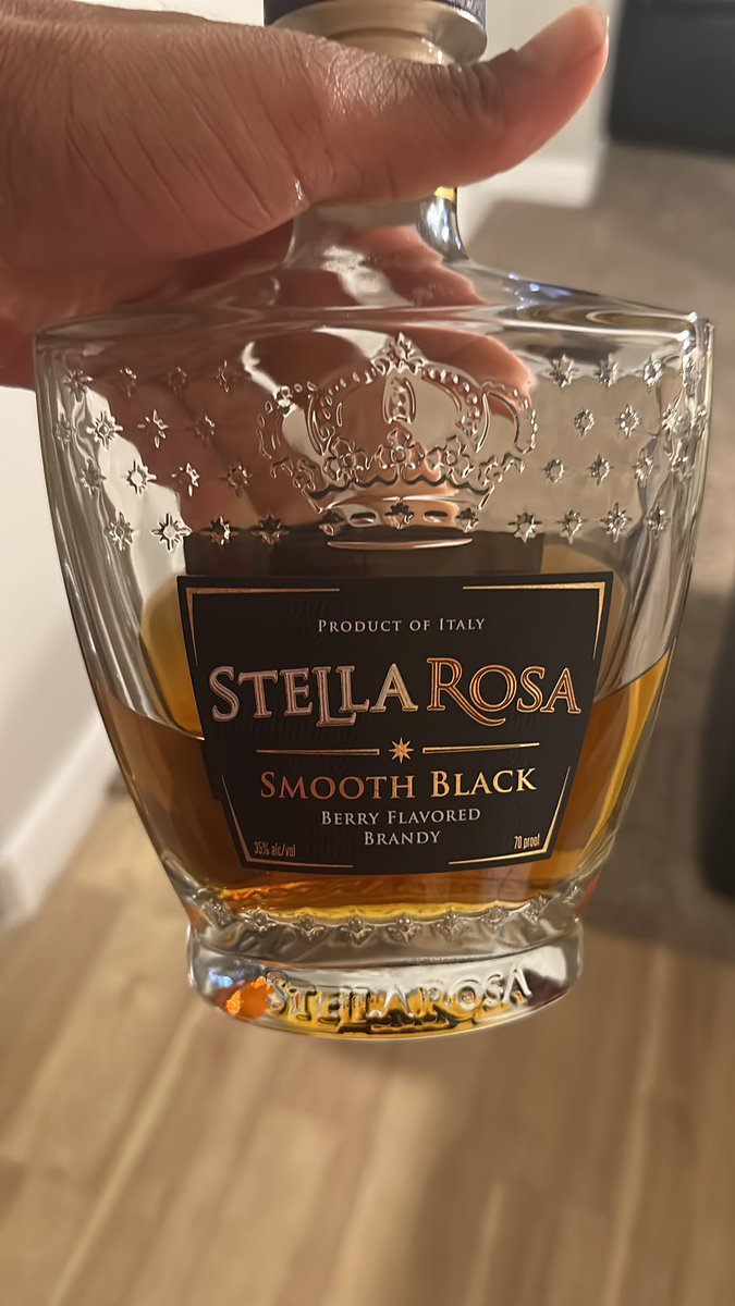 DatMillerman10's tweet image. If you haven’t you should