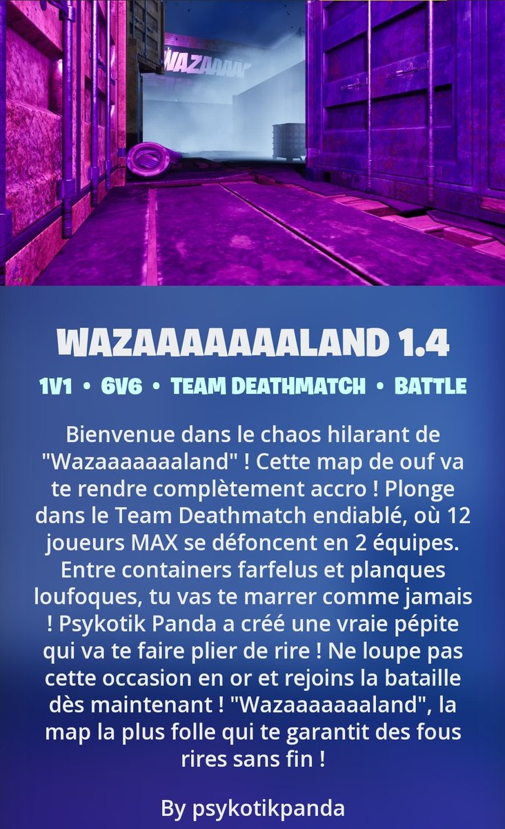PSYKOTIK PANDA tweet media