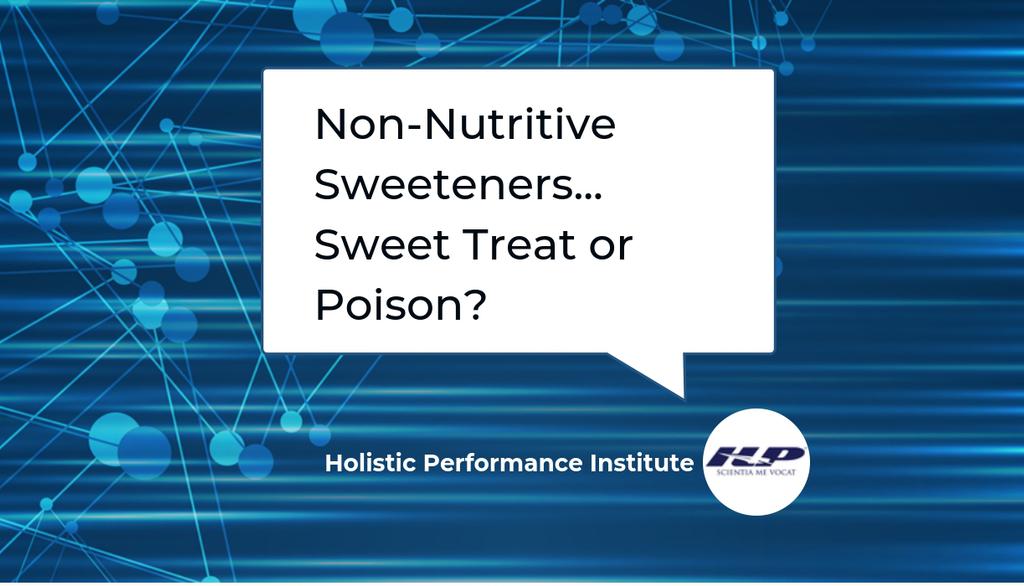 HP_Nutrition's tweet photo. Dr Eric Helms, Dr Mikki Williden, and Professor Grant Schofield weigh in on the debate around non-nutritive sweeteners in this virtual roundtable discussion. 

Read more 👉 https://t.co/APqwh6I2Na

#artificialsweeteners #nonnutrititivesweeteners #podcast #nutrition https://t.co/mndytY1zoy