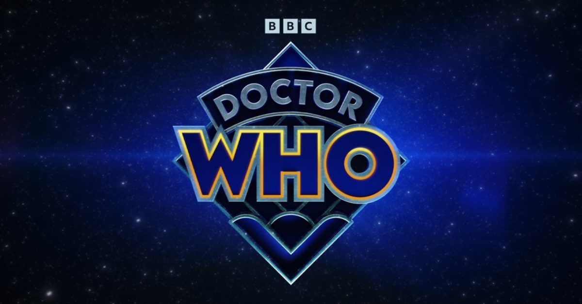 ICYMI: #DoctorWho showrunner #RussellTDavies had some interesting three-word teases as well as updates on Series 14 & 15 to pass along. / #BBC #DisneyPlus #NcutiGatwa #MillieGibson #RTD dlvr.it/Sr5pYZ