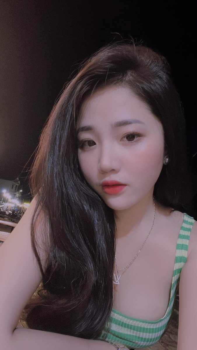 Phamluot2000's tweet photo. Chạy vào tim em https://t.co/NIb8U9kj5T