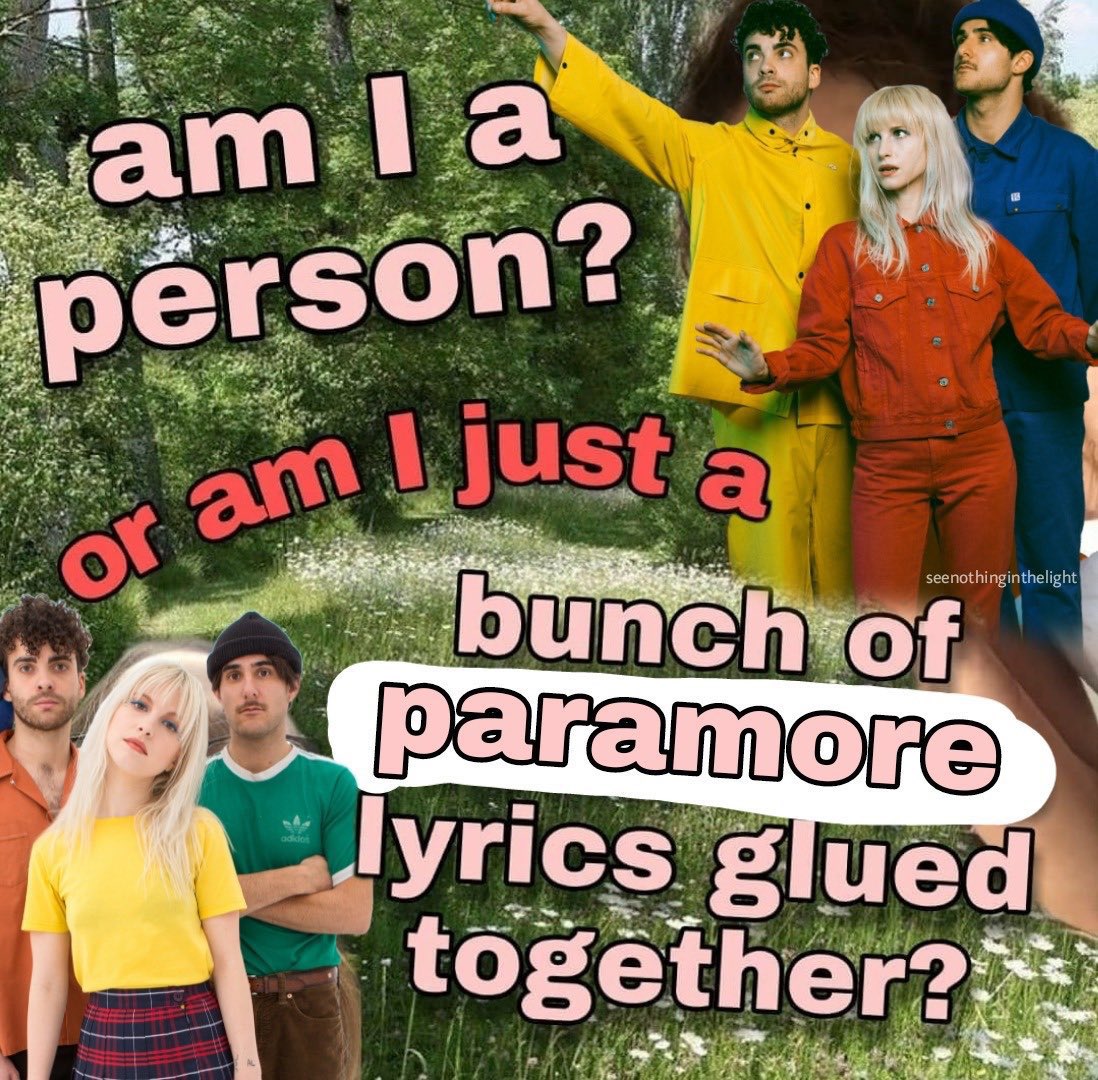 sileonthill's tweet image. 