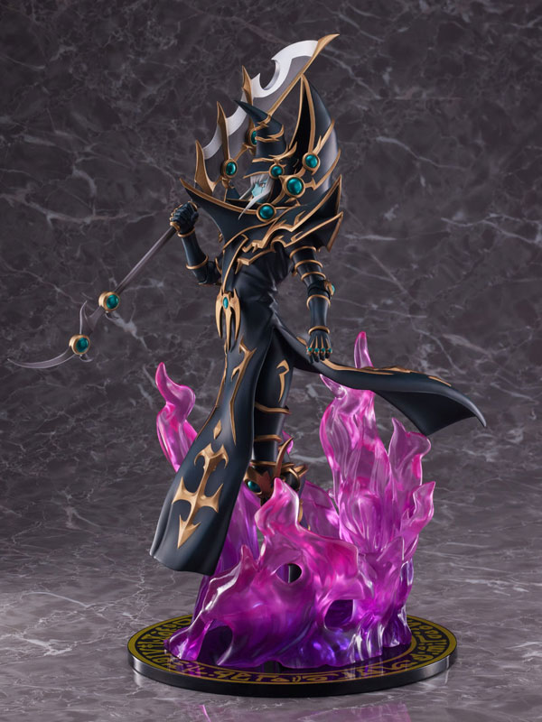 House_of_Champs's tweet photo. PLEASE IM TRYING TO CLOSE MY WALLET AND SAVE UP BUT HOW CAN I RESIST. Preorders are up on amiami :') https://t.co/s07sbxc1ii