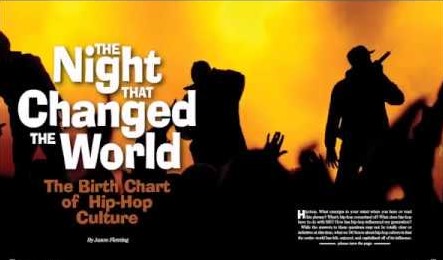 Matt Savinar (Hexagon Quarterly Magazine) (@mattsavinar) on Twitter photo also, my colleague Jason Fleming aka Sagittarian Mind has written extensively abt astrology of hip hop (also jazz and foreign film). He's a hip hop encyclopedia and would make for an excellent guest should you ever wish to explore astro through hip further: <a href="/SagittarianMind/">Sagittarian Mind™</a> also, my colleague Jason Fleming aka Sagittarian Mind has written extensively abt astrology of hip hop (also jazz and foreign film). He's a hip hop encyclopedia and would make for an excellent guest should you ever wish to explore astro through hip further: <a href="/SagittarianMind/">Sagittarian Mind™</a>