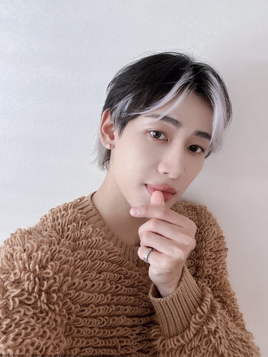 padgett_valarie's tweet image. Do you want to travel like Bambam?🤔 
Use TEMU app and get cash rewards up to $20 by entering my invitation code: &amp;lt;200506474&amp;gt;.💰 
Experience the #1 travel app on AppStore now!📲 
Discover new destinations and plan your next adventure with TEMU.✈️ #TEMUrocks