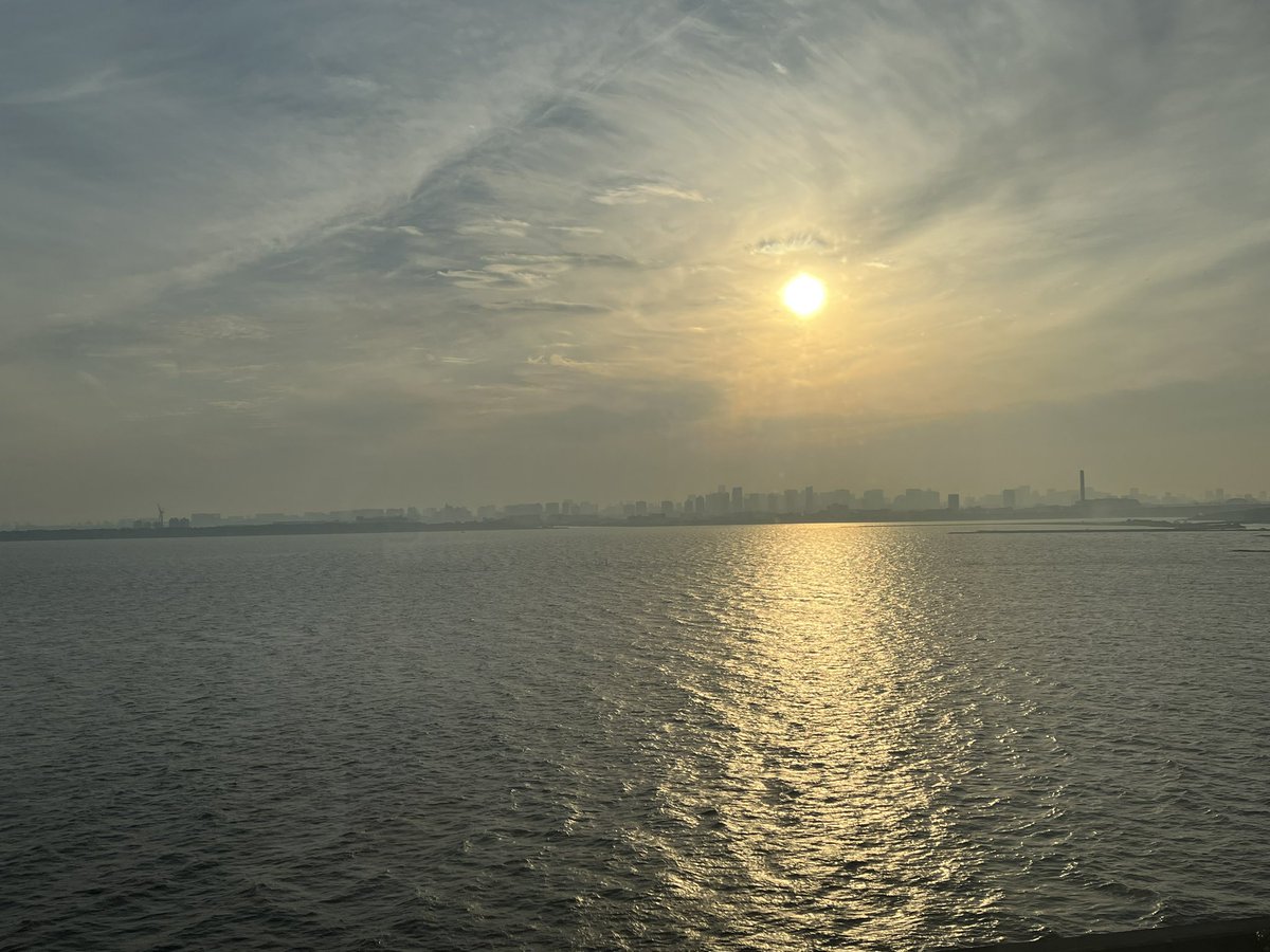 EDG CHICHOO tweet media