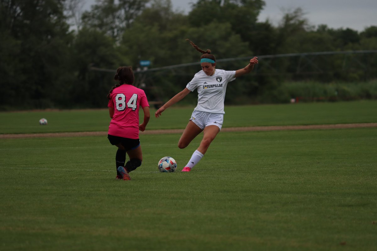 Take a look at some of my pictures from our 4-1 win vs Colorado Rush at @GAcademyLeague 2023 Summer Play-offs!!
@CentralILUnited @TopDrawerSoccer @PrepSoccer @ImYouthSoccer @ImCollegeSoccer @TheSoccerWire @PitchPicks3 @CoachDanLauria3 @SSN_NCAASoccer @ILYOUTHSOCCER @USYouthSoccer