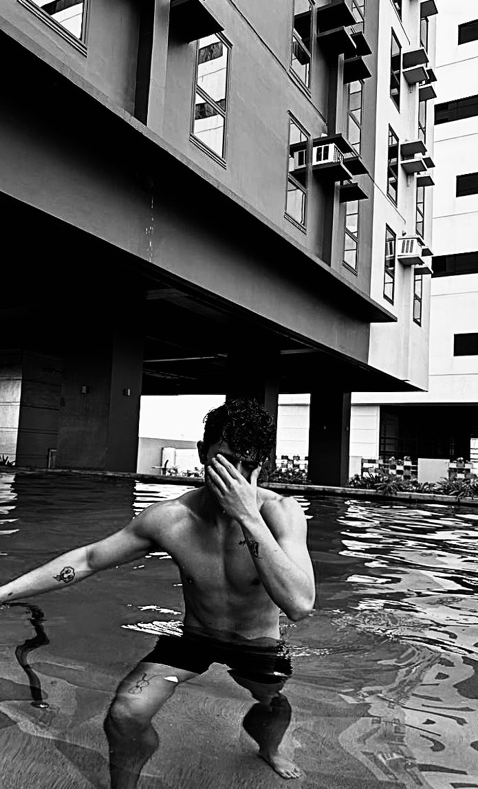 kkydsnts's tweet image. 