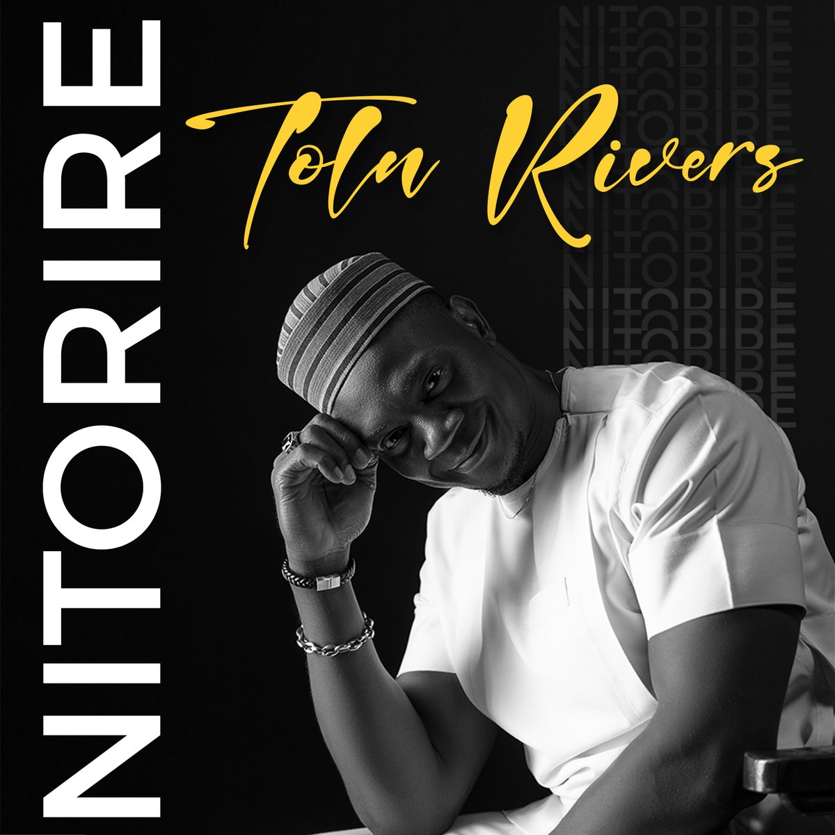 Nitorire is out on all platforms. Kindly stream and enjoy. Link below.
tolurivers.com/listen-to-nito…