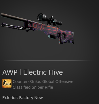 Hustla Betting 🏵️ tweet media