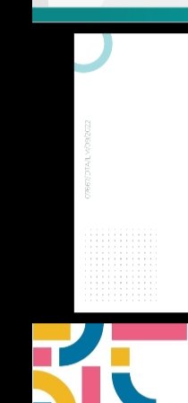 ‼️ KIRIM MENFESS BACA DULU DI LIKES ‼️ on Twitter: "Work! ada yang tau