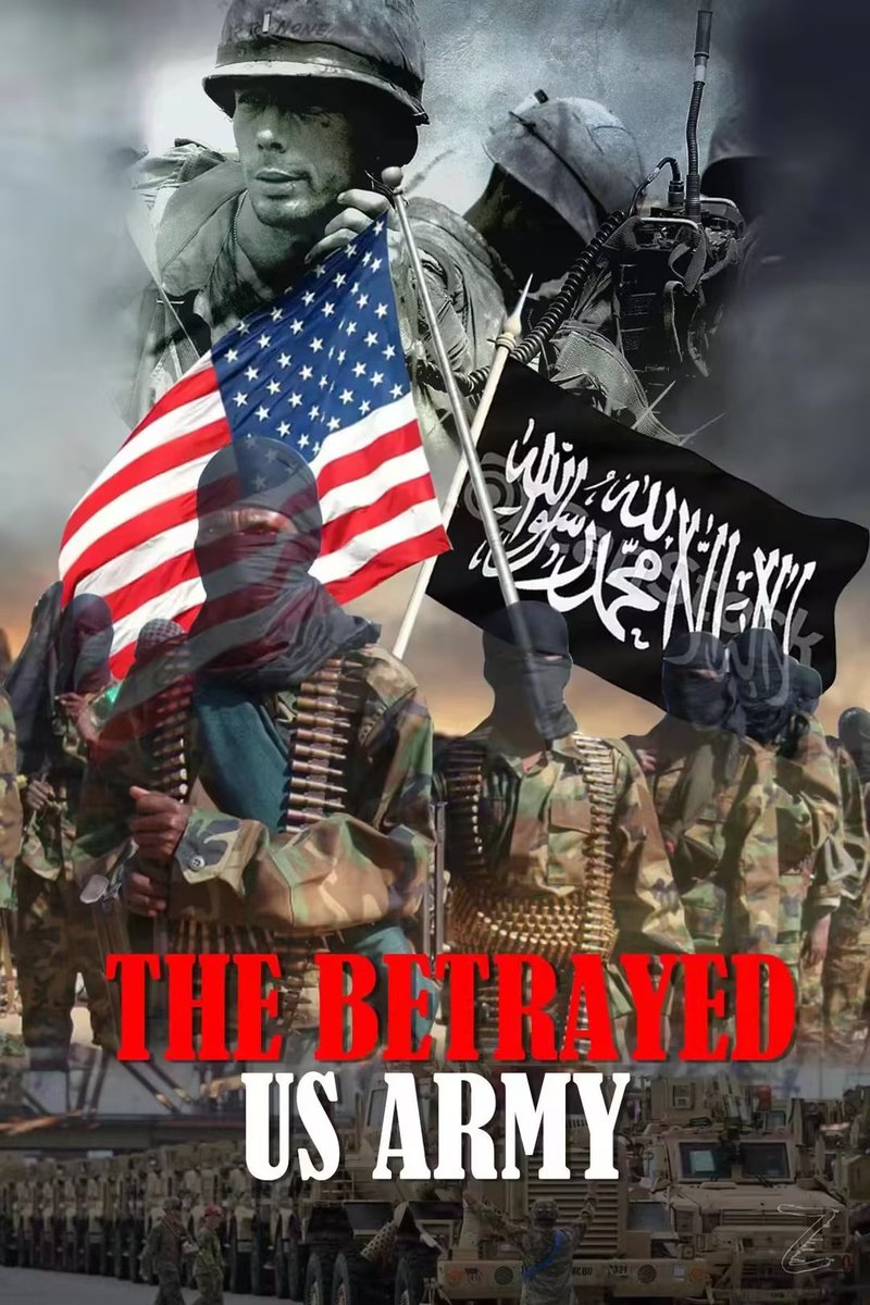 U.S. Army soldier Cole Bridges has pleaded guilty to trying to help the Islamic State terrorist group (ISIS) ambush American troops in the Middle East.