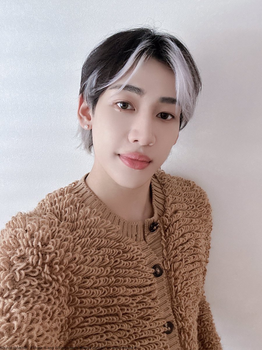 padgett_valarie's tweet image. Do you want to travel like Bambam?🤔 
Use TEMU app and get cash rewards up to $20 by entering my invitation code: &amp;lt;200506474&amp;gt;.💰 
Experience the #1 travel app on AppStore now!📲 
Discover new destinations and plan your next adventure with TEMU.✈️ #TEMUrocks