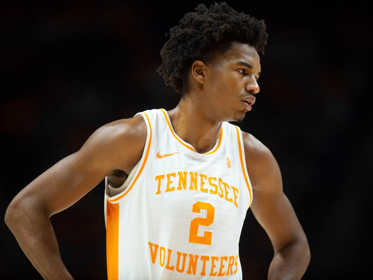 Former <a href="/BlythewoodBBall/">Blythewood BBall</a> standout Julian Phillips <a href="/ju1ianphillips/">Julian Phillips</a> NBA Draft dreams come true with second-round selection
thestate.com/sports/nba/art…