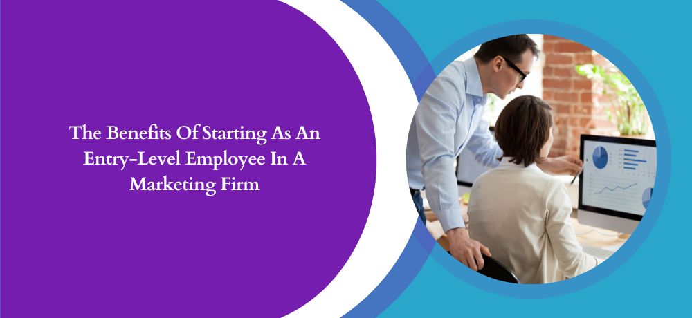 noble_direct's tweet photo. The Benefits Of Starting As An Entry-Level Employee In A Marketing Firm

https://t.co/w2rFZxbVQ6 https://t.co/jC5TFYJ6IT
