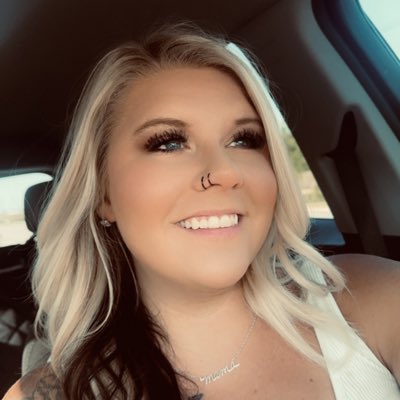 jess_5150's tweet photo. #NewProfilePic https://t.co/sKRkyvzbCX