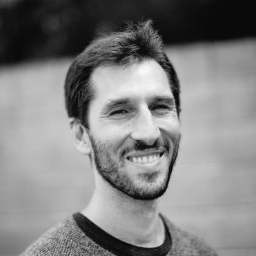 JohnBasham's tweet photo. REPORT: In May Of This Year @Meta (@Facebook) Promoted Former @CIA Officer #AaronBerman To The Position;
"Head Of #Elections Policy"

@AaronDBerman Was Previously In Charge Of Creating &amp; Enforcing #Misinformation Policy Since He Arrived At Facebook In 2019. https://t.co/dQ4RRg897J