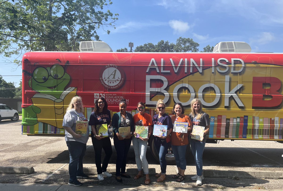 Fulvia Shaw tweet media