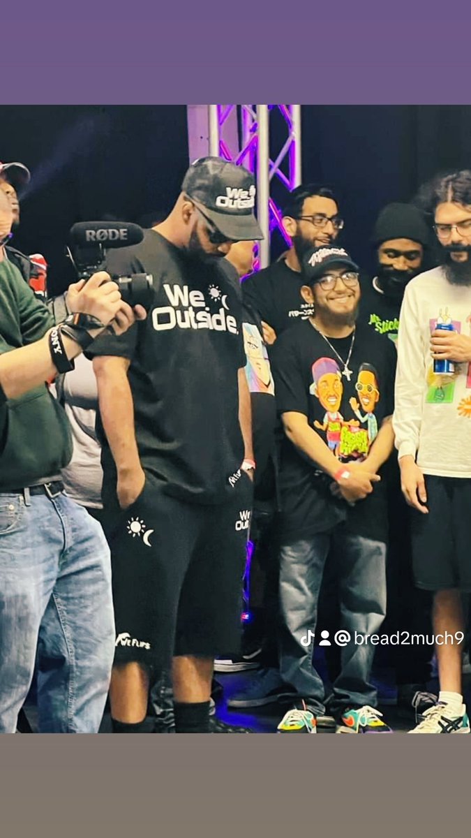 Br3ad2Much's tweet image. #TheyMadAtBread #RegularShit #smokeseason