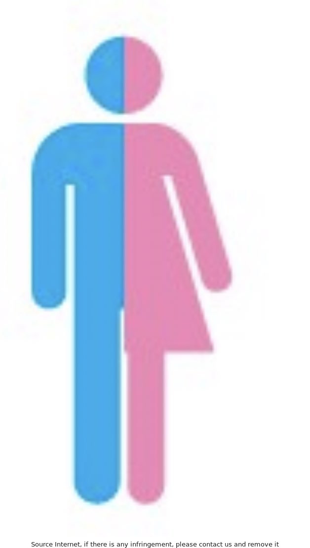 FMANNING20's tweet image. Which is more entertaining? Kid Rock's "Picture" or winning up to $20 in cash rewards on TEMU app? Sing it out and click the link toshort.org/BcNl4g to download. 

#KidRockVSTEMU 🎤💰