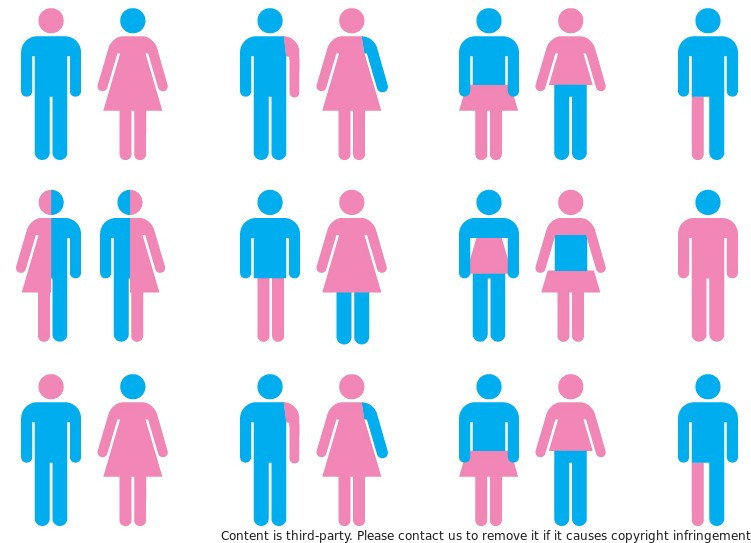 FMANNING20's tweet image. Which is more entertaining? Kid Rock's "Picture" or winning up to $20 in cash rewards on TEMU app? Sing it out and click the link toshort.org/BcNl4g to download. 

#KidRockVSTEMU 🎤💰