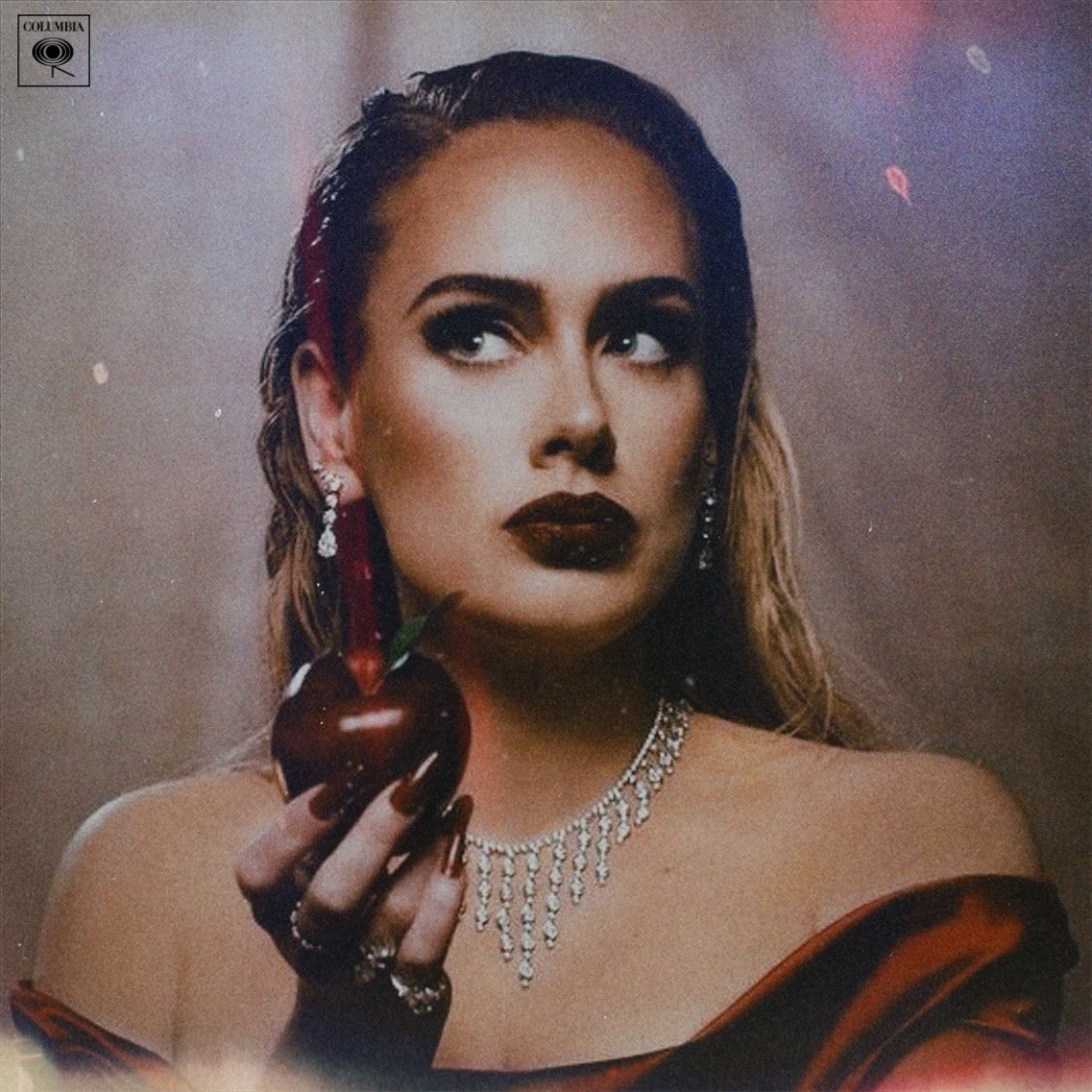 korderitas's tweet photo. El track #11 de Seven Heavens "Repeat After Me (Interlude)" se hace presente en el reciente álbum de Chanel "Eva". https://t.co/ZvWsMyr5aF