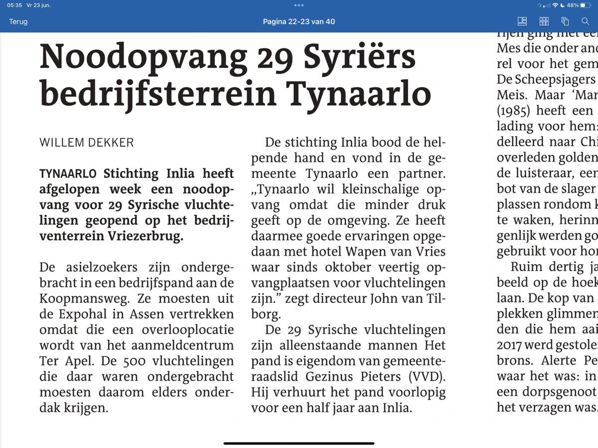edwinhageman's tweet photo. Iets met #integriteit #schijntegenhebben #VVD #vvdtynaarlo 😎 en #boteropzijnhoofd https://t.co/ssGyMweFaS