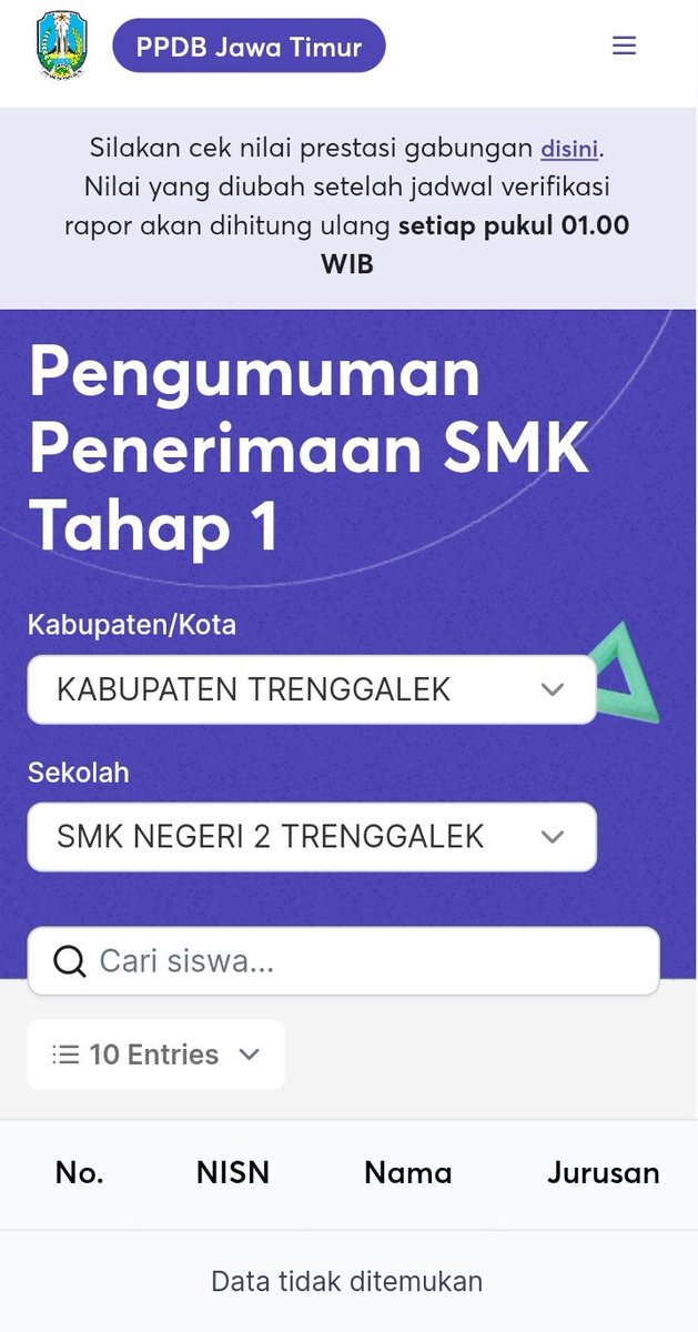 fbrmwr16's tweet photo. nggak capek apa eror terus https://t.co/GSZIqK53pf