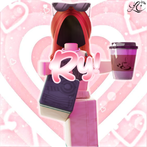 luxcommissions's tweet photo. Brand new Profile Picture GFX 4 Ry! Likes &amp; Replies greatly appreciated!! Order yours today for 30% off my sending me a DM via Hxtlux#2100 (discord) or send me a Message Request! #GFX #RobloxGFX #hire #ForHire #ROBLOX #order #commissionsopen #commissions #WorkFromHome #Designer https://t.co/y3dQcIlXiN