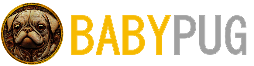 BabyPugCoin tweet media