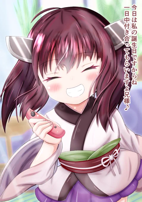 #2023年自分が選ぶ今年上半期の4枚
