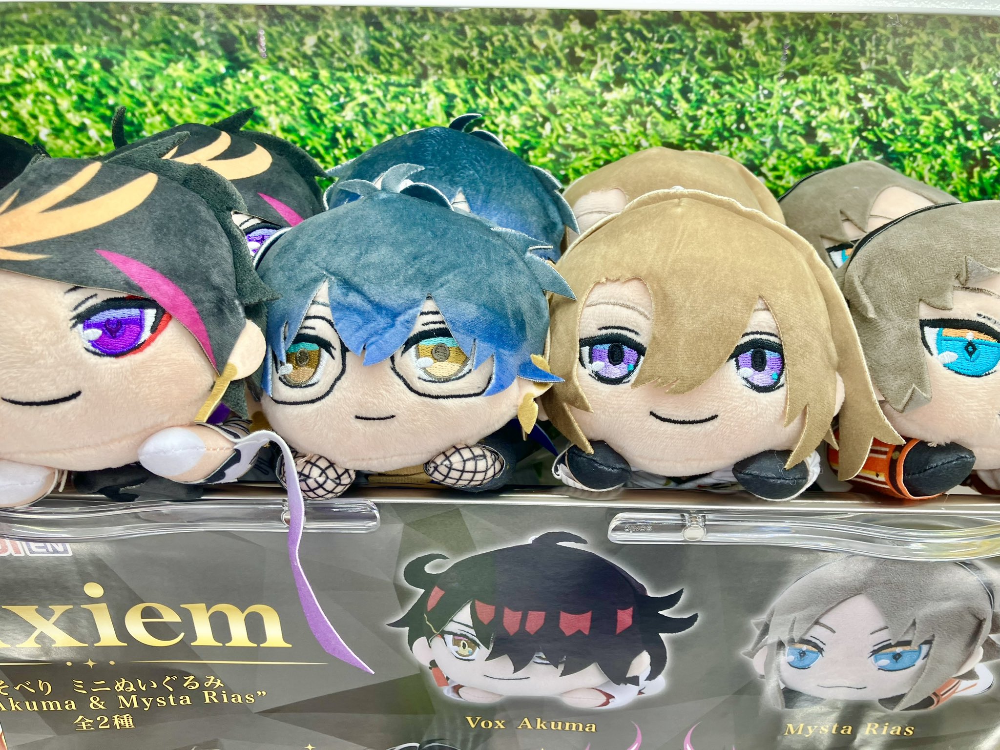 タイトー上野御徒町店 on Twitter: 