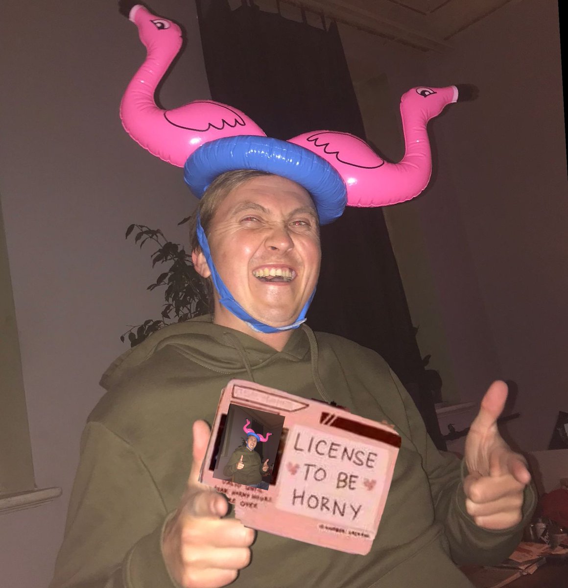 🅰rvis 🅱udrevičs tweet media