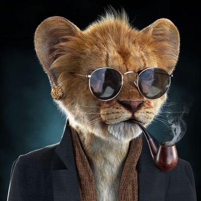 TheeSlyfox01's tweet photo. @AdvoBarryRoux You mind ur business 😎 https://t.co/uCtbYvExvU