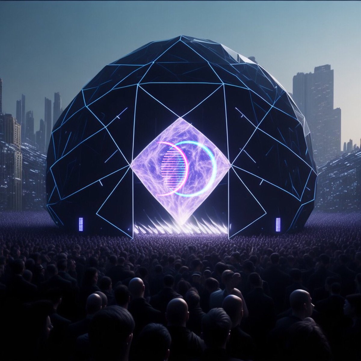 zulugod777's tweet image. #Entangle #Entanglefi  THAT’S WHAT ENTANGLE FUTURES BE LIKE