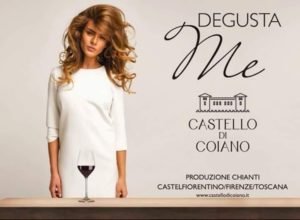 andcapocci's tweet image. È ancora tutto da accertare ed è bene non saltare alle conclusioni perché una chat privata può essere fraintesa. Ma secondo alcune indiscrezioni tra i pubblicitari italiani ci sarebbe qualche residuo culturale sessista. Difficile stabilire la verità.