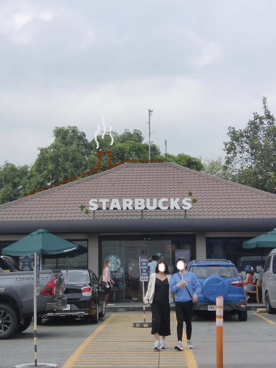 teuhaul's tweet image. wts lfb ph
— casio exilim ex-z90 digicam
₱2,800

🐚 condition: 8/10 (has dent &amp;amp; no flash)

🐄 inclusions: unit, strap, battery
more sample pics on thread

🪽 mod: ggx , grab , lalamove
      mop: bdo or gcash