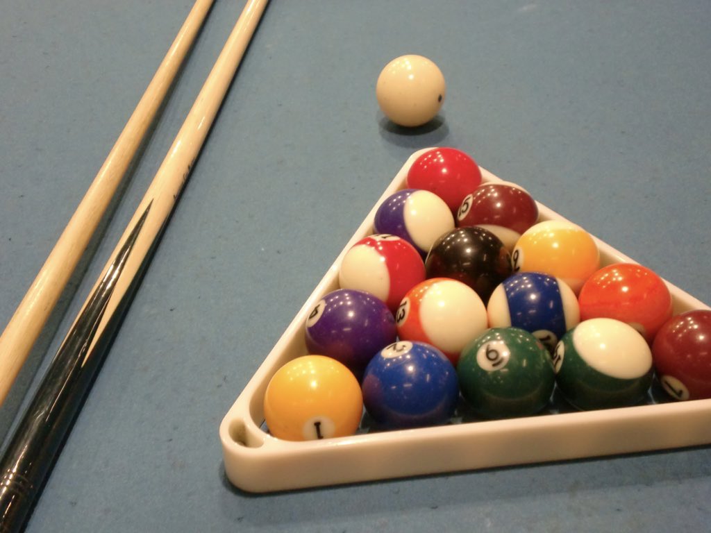 teuhaul's tweet image. wts lfb ph
— casio exilim ex-z90 digicam
₱2,800

🐚 condition: 8/10 (has dent &amp;amp; no flash)

🐄 inclusions: unit, strap, battery
more sample pics on thread

🪽 mod: ggx , grab , lalamove
      mop: bdo or gcash